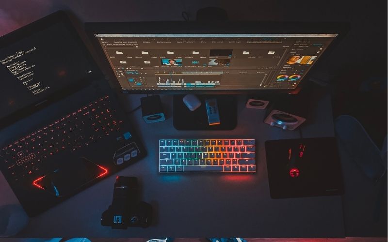 Computer