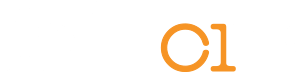 softb1te_logo