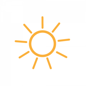 METEO—sole-3