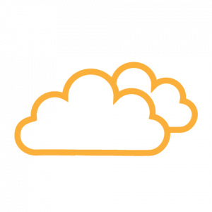 Icone-meteo-Nuvoloso