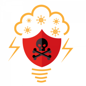 Meteo-Ransomware-dati-cancellati