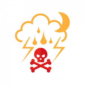 Meteo-temporale-Ransomware